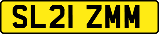 SL21ZMM