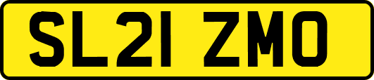 SL21ZMO