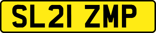 SL21ZMP