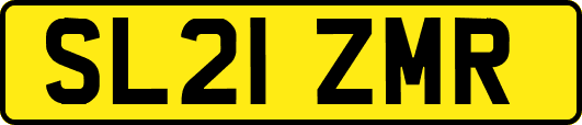SL21ZMR
