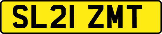 SL21ZMT
