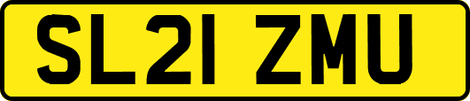 SL21ZMU