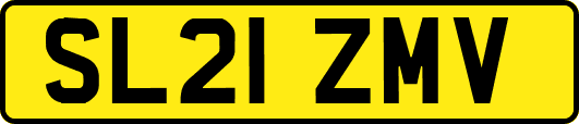 SL21ZMV