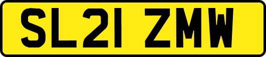 SL21ZMW
