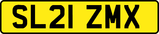 SL21ZMX