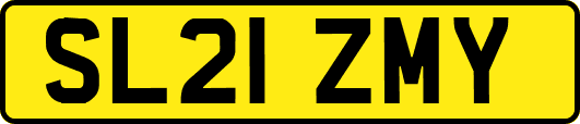 SL21ZMY