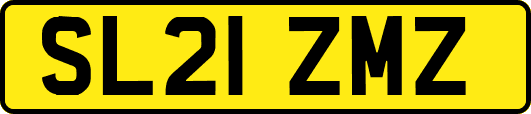 SL21ZMZ