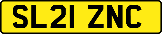 SL21ZNC
