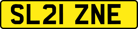 SL21ZNE