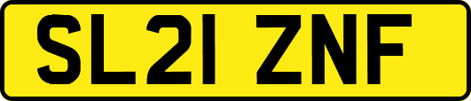 SL21ZNF