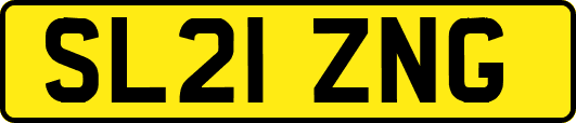 SL21ZNG