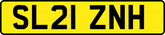 SL21ZNH