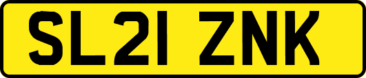 SL21ZNK