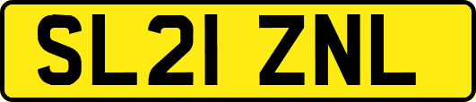 SL21ZNL