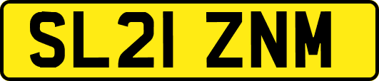 SL21ZNM