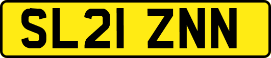 SL21ZNN