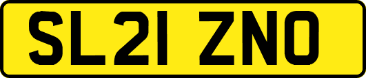 SL21ZNO