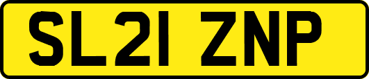 SL21ZNP