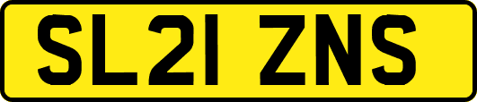 SL21ZNS