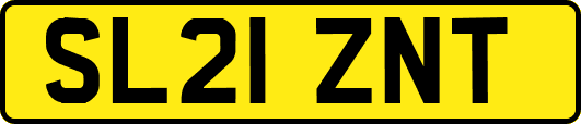 SL21ZNT
