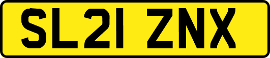 SL21ZNX