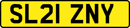 SL21ZNY