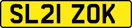 SL21ZOK