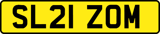 SL21ZOM
