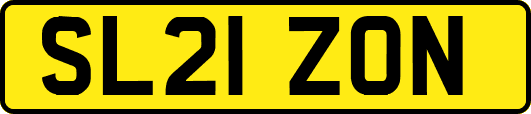 SL21ZON