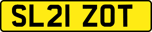 SL21ZOT