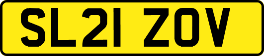 SL21ZOV