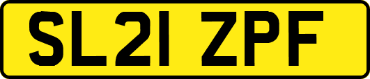SL21ZPF