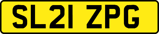 SL21ZPG