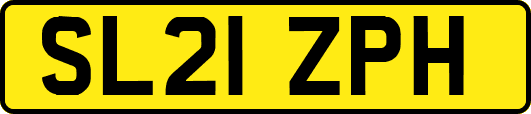 SL21ZPH