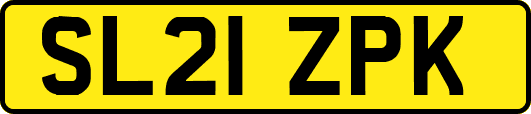 SL21ZPK