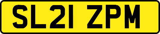 SL21ZPM