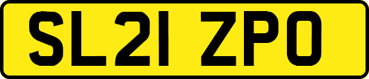 SL21ZPO