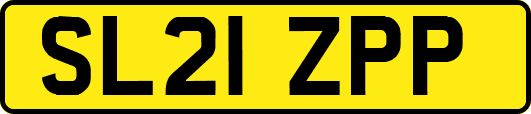 SL21ZPP