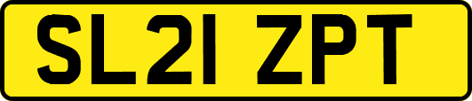 SL21ZPT