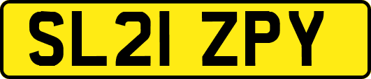 SL21ZPY