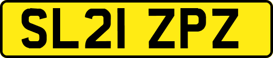 SL21ZPZ