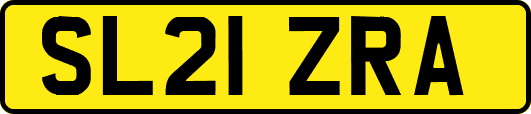 SL21ZRA
