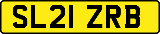 SL21ZRB