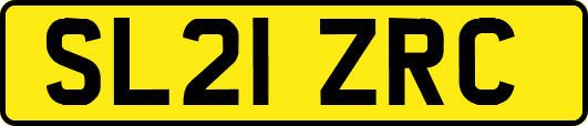 SL21ZRC