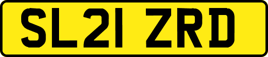 SL21ZRD
