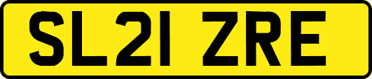 SL21ZRE
