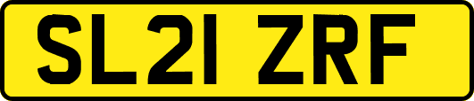 SL21ZRF