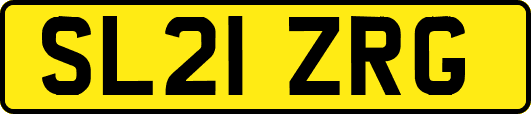 SL21ZRG