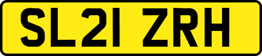 SL21ZRH
