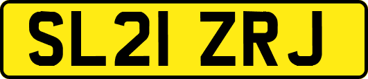 SL21ZRJ